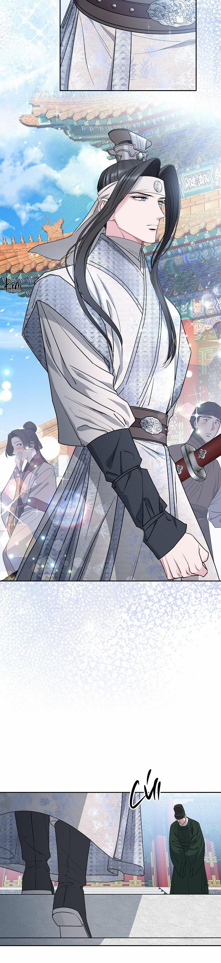 Xuân Phong Viên Mãn 72 trang 2