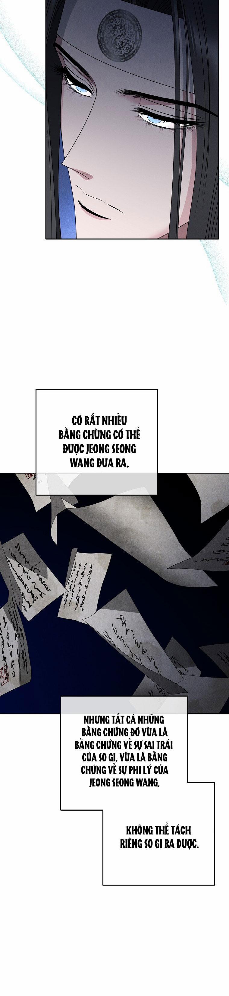 Xuân Phong Viên Mãn 72 trang 27