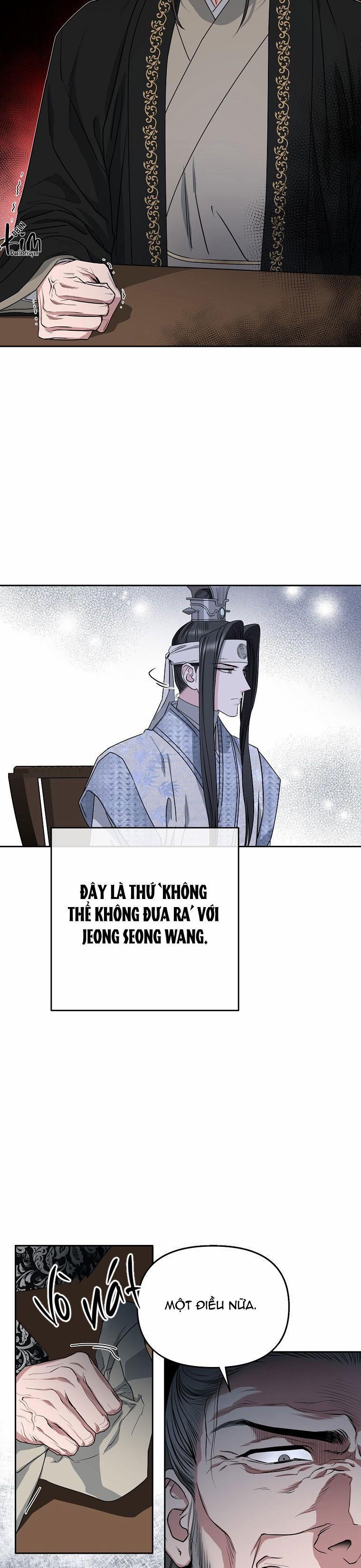 Xuân Phong Viên Mãn 72 trang 29