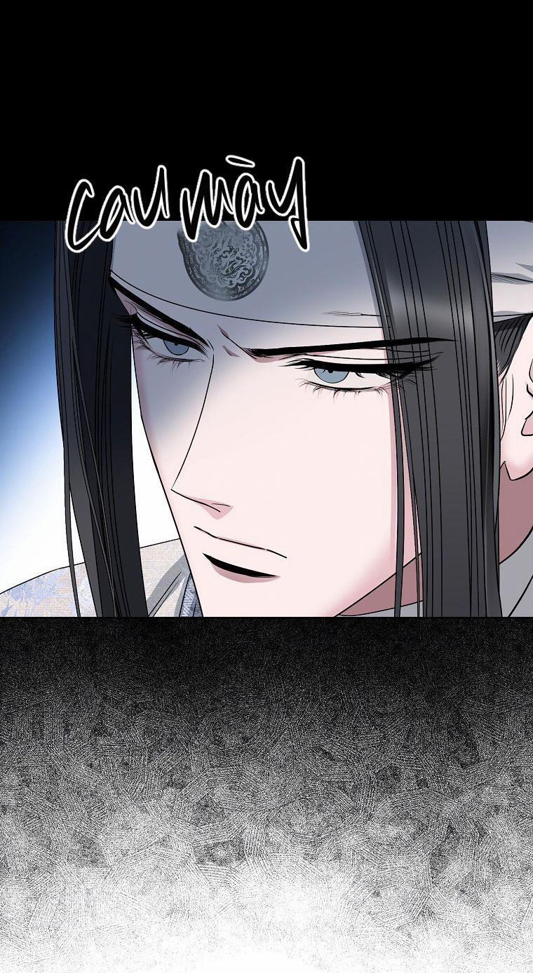 Xuân Phong Viên Mãn 72 trang 33