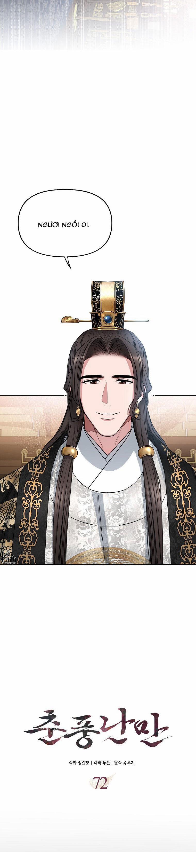 Xuân Phong Viên Mãn 72 trang 5