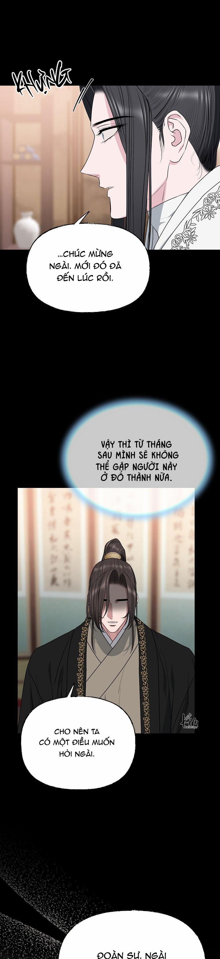 Xuân Phong Viên Mãn 72 trang 9