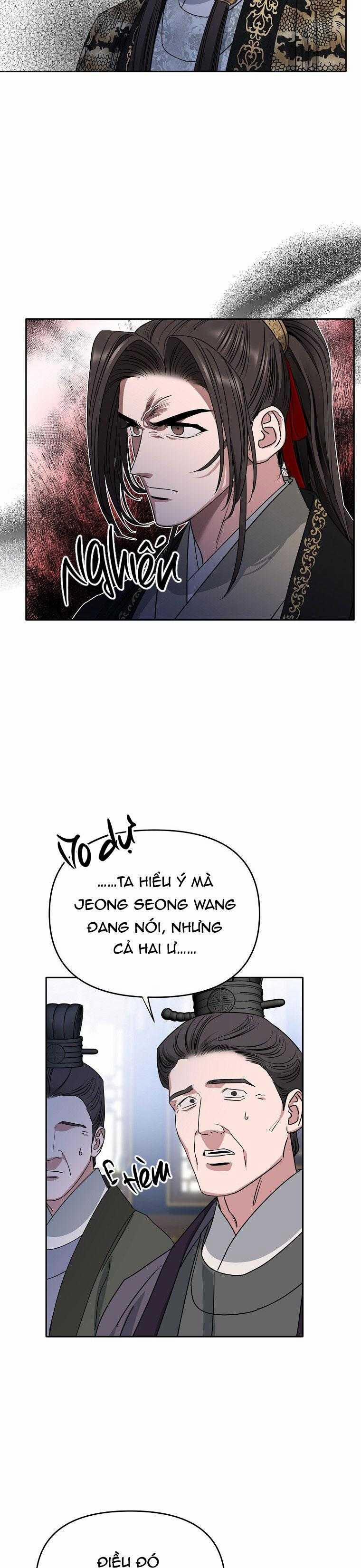 Xuân Phong Viên Mãn 73 trang 13