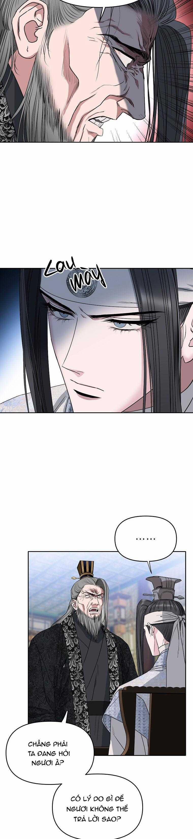 Xuân Phong Viên Mãn 73 trang 2