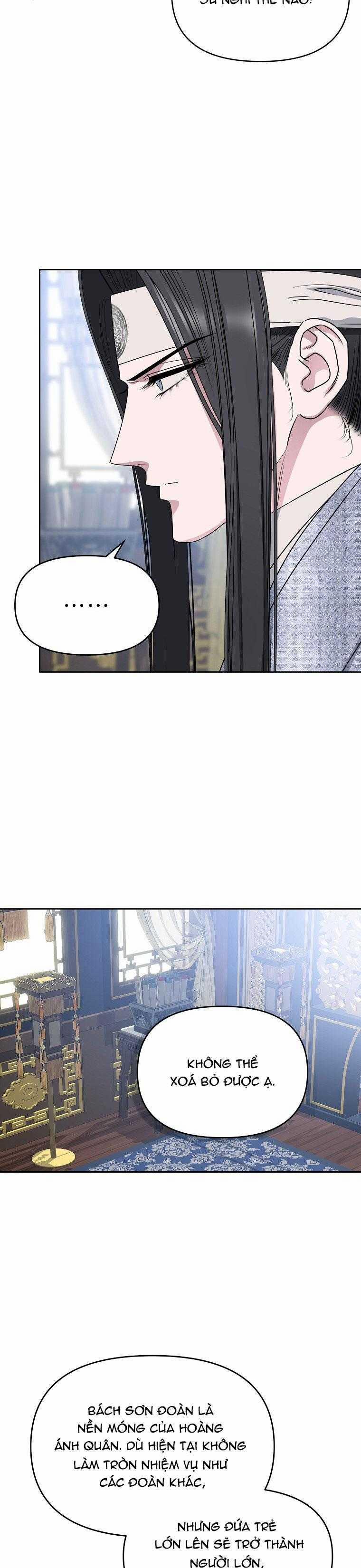 Xuân Phong Viên Mãn 73 trang 25