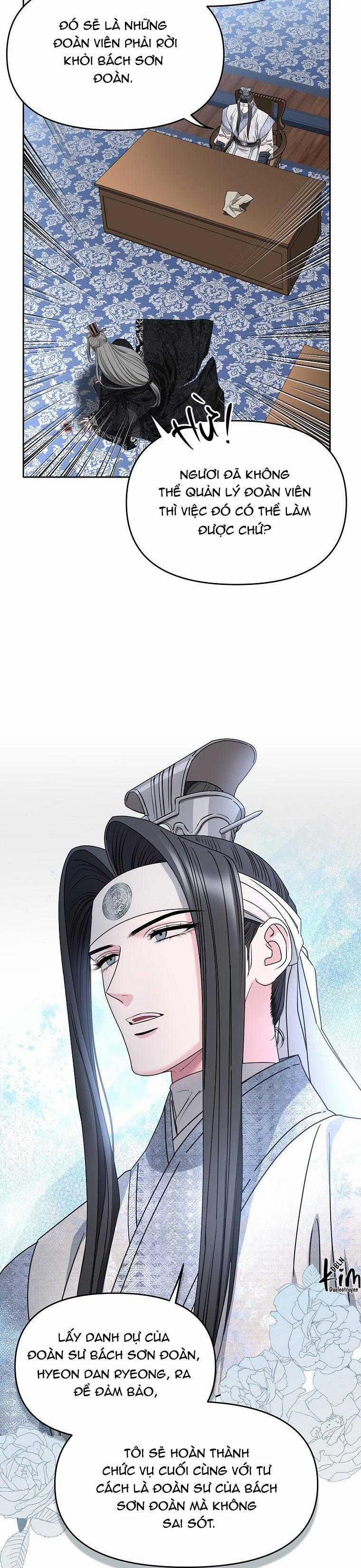 Xuân Phong Viên Mãn 73 trang 27