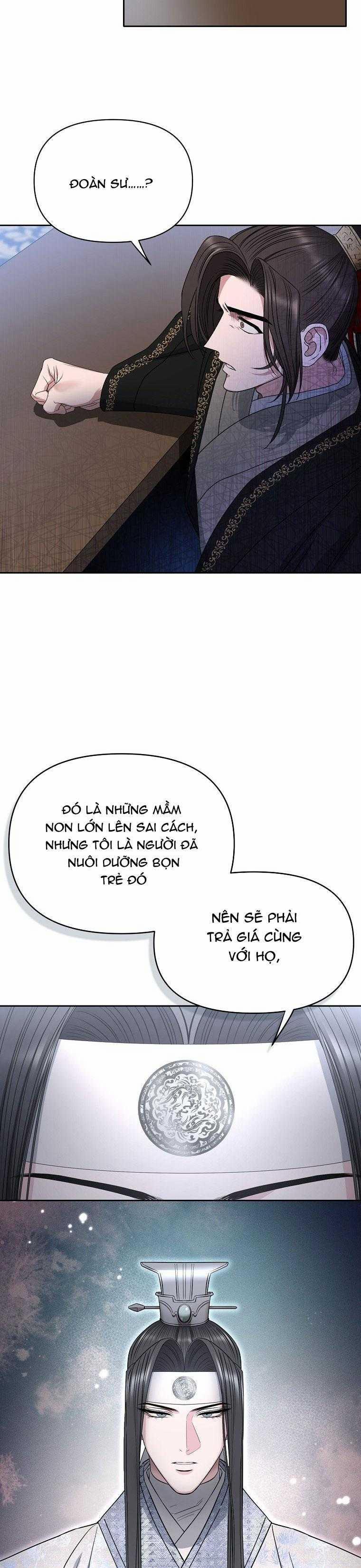 Xuân Phong Viên Mãn 73 trang 29