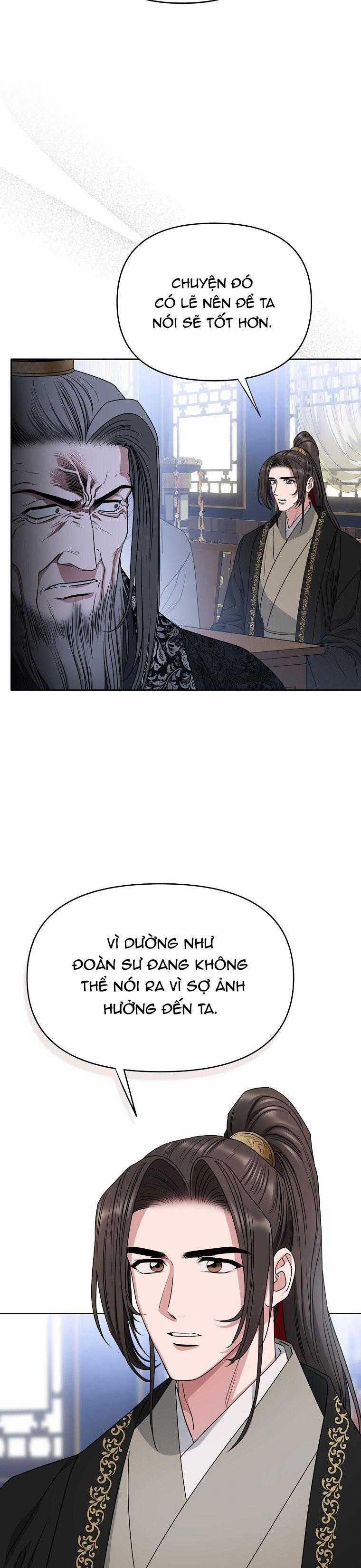 Xuân Phong Viên Mãn 73 trang 3