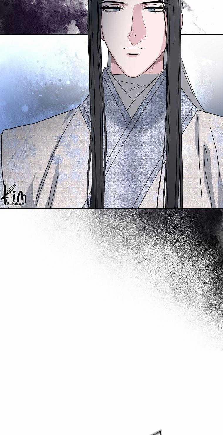 Xuân Phong Viên Mãn 73 trang 32