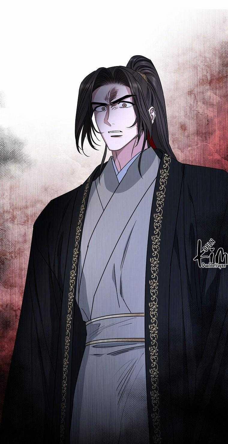 Xuân Phong Viên Mãn 73 trang 34