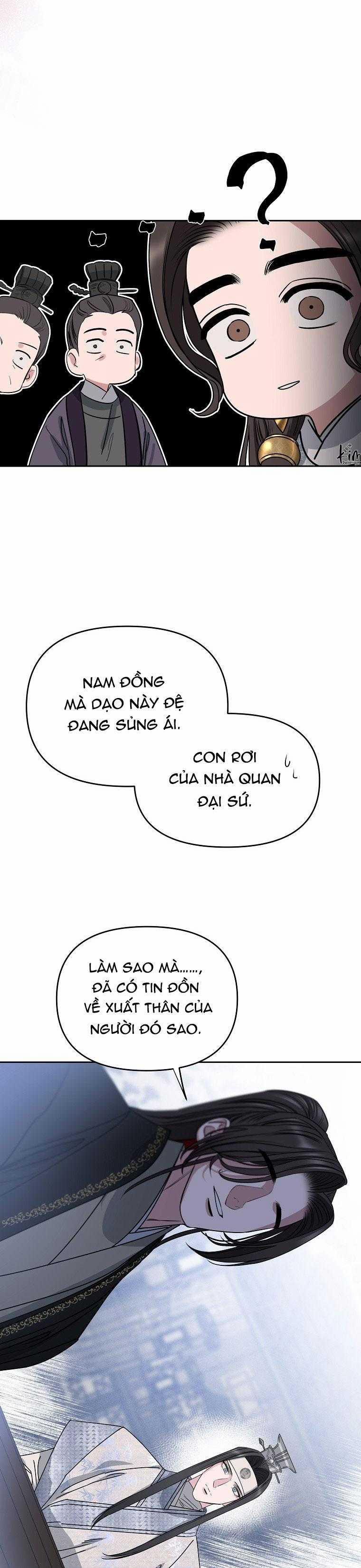 Xuân Phong Viên Mãn 73 trang 8