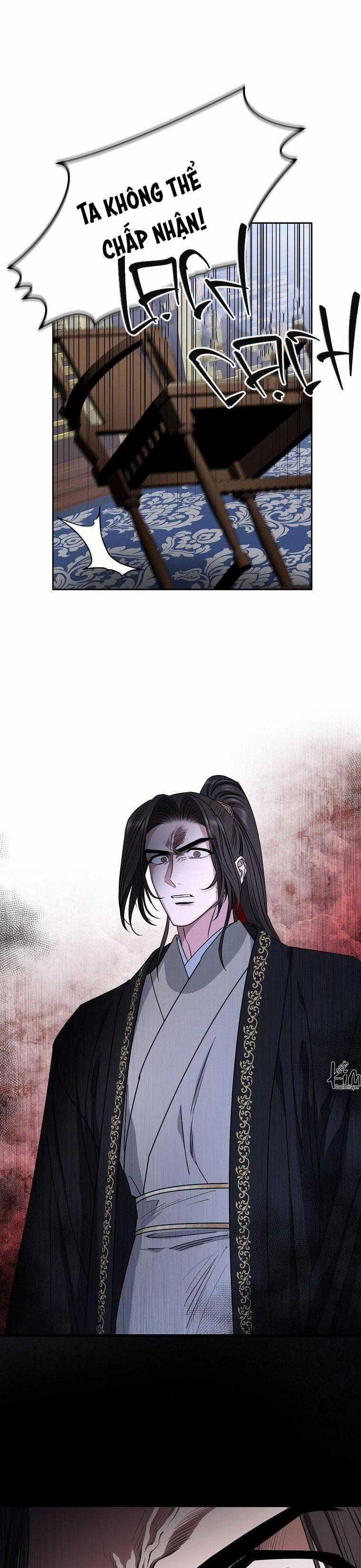 Xuân Phong Viên Mãn 74 trang 1