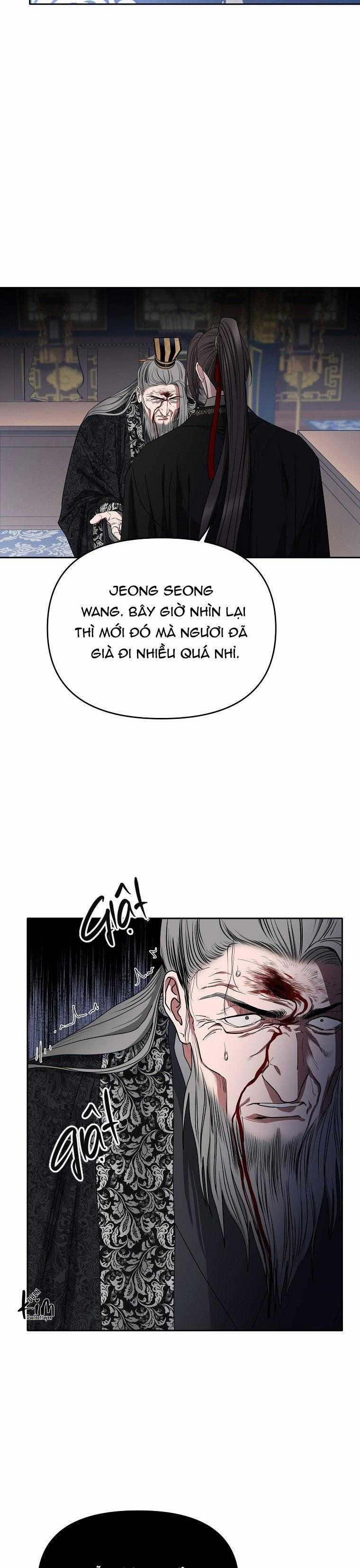 Xuân Phong Viên Mãn 74 trang 11