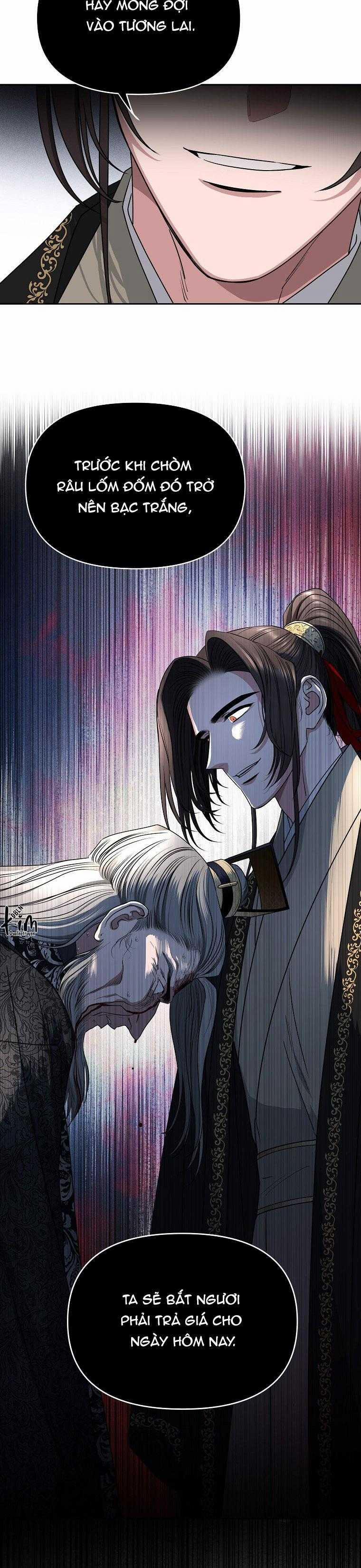 Xuân Phong Viên Mãn 74 trang 12