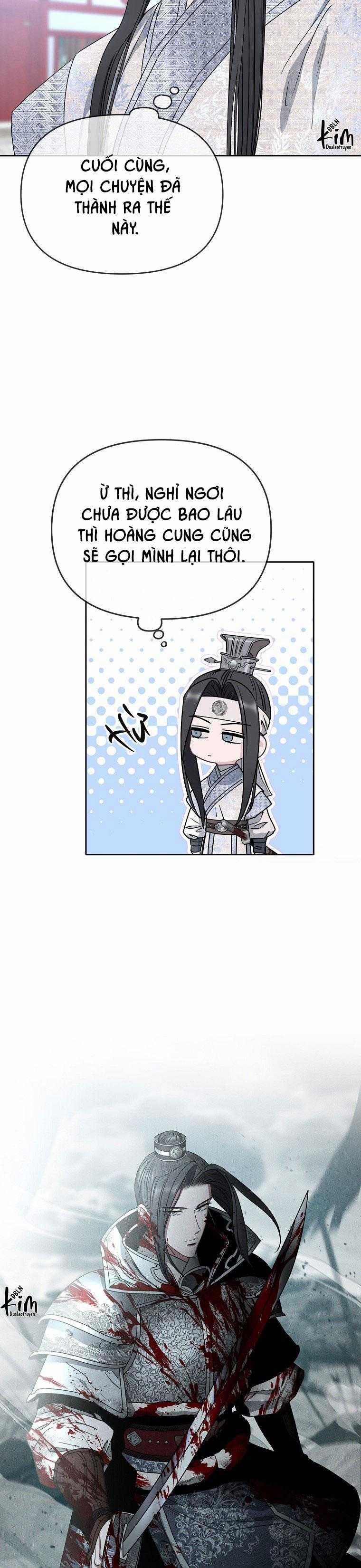 Xuân Phong Viên Mãn 74 trang 15