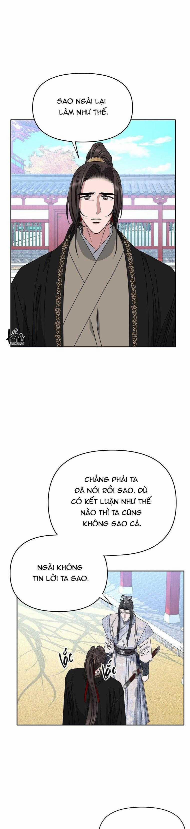 Xuân Phong Viên Mãn 74 trang 17