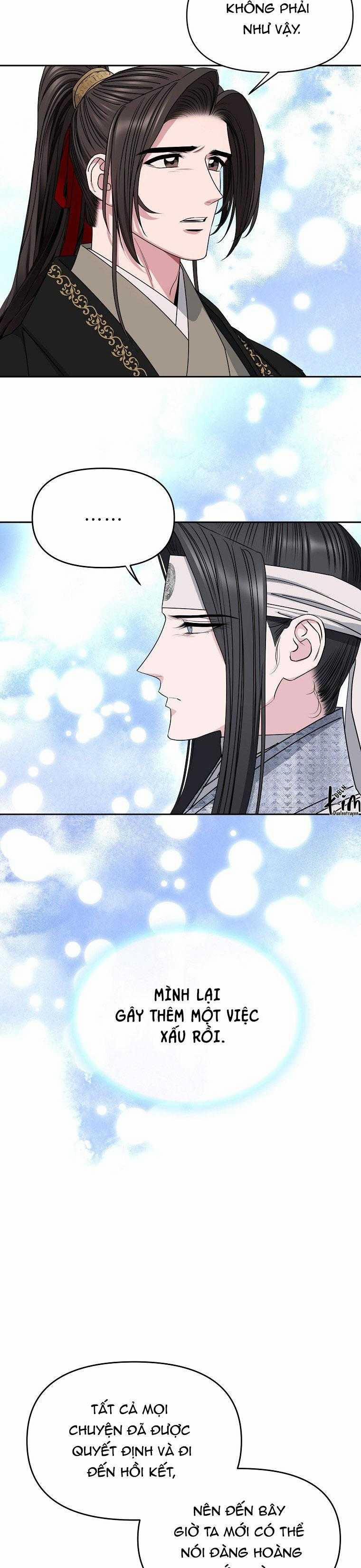 Xuân Phong Viên Mãn 74 trang 18