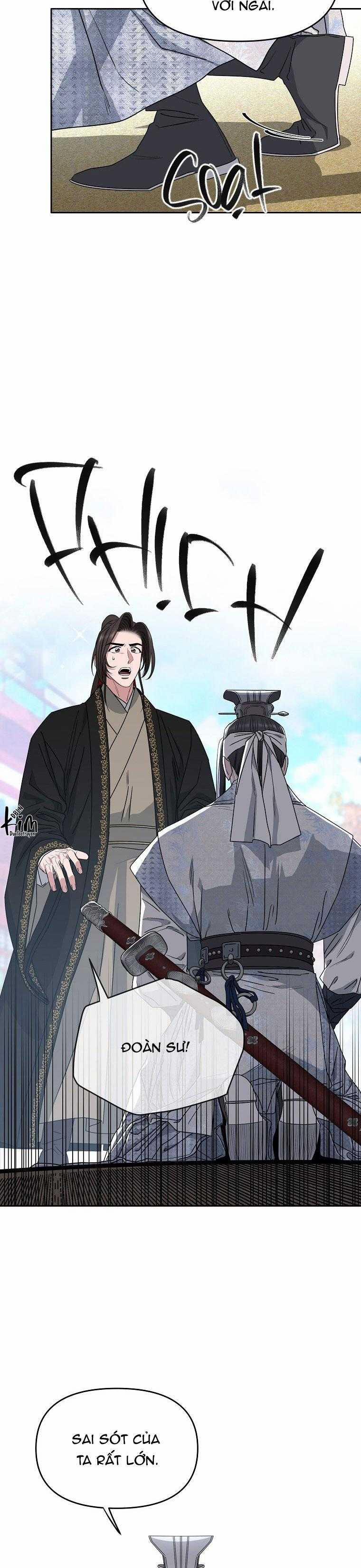 Xuân Phong Viên Mãn 74 trang 19