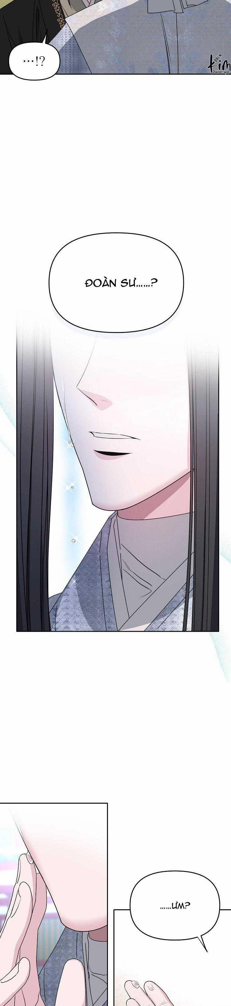 Xuân Phong Viên Mãn 74 trang 25