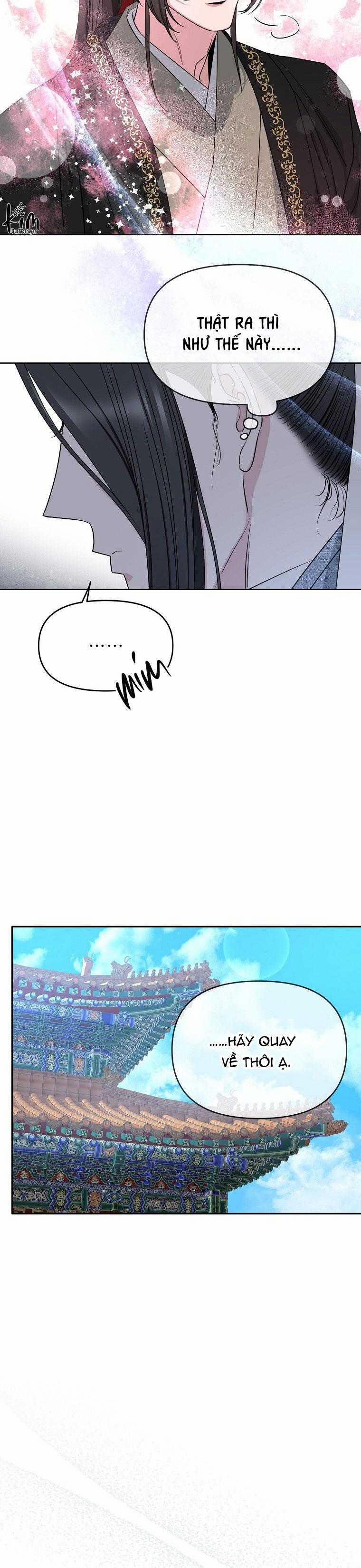 Xuân Phong Viên Mãn 74 trang 29