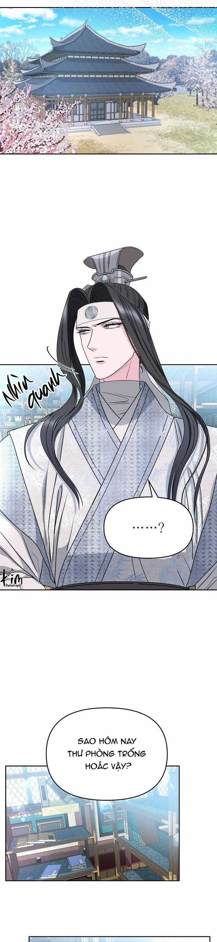 Xuân Phong Viên Mãn 74 trang 30
