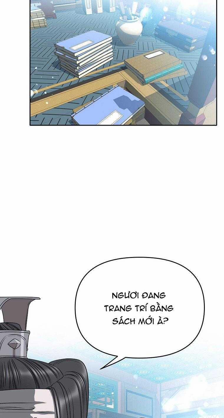 Xuân Phong Viên Mãn 74 trang 31