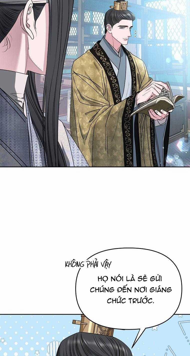 Xuân Phong Viên Mãn 74 trang 32