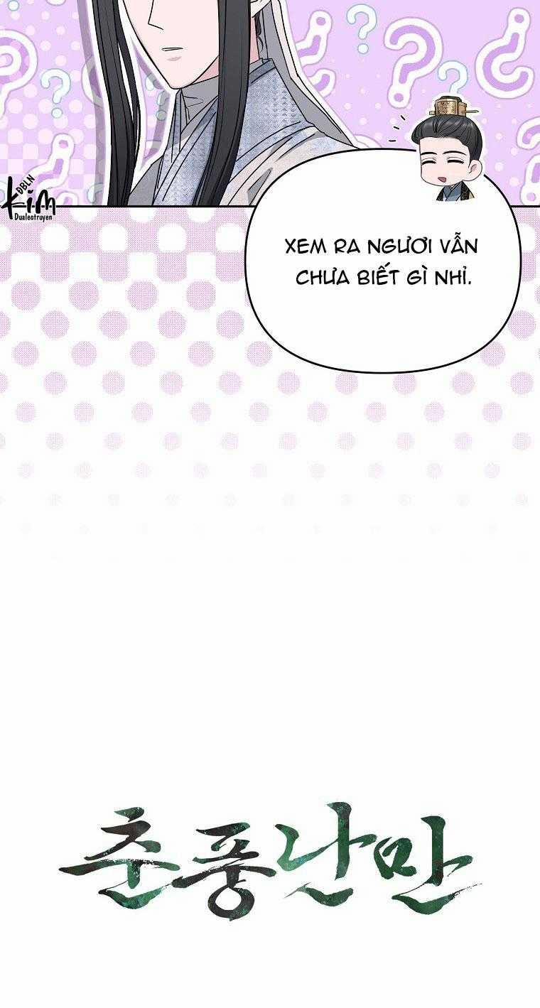 Xuân Phong Viên Mãn 74 trang 34