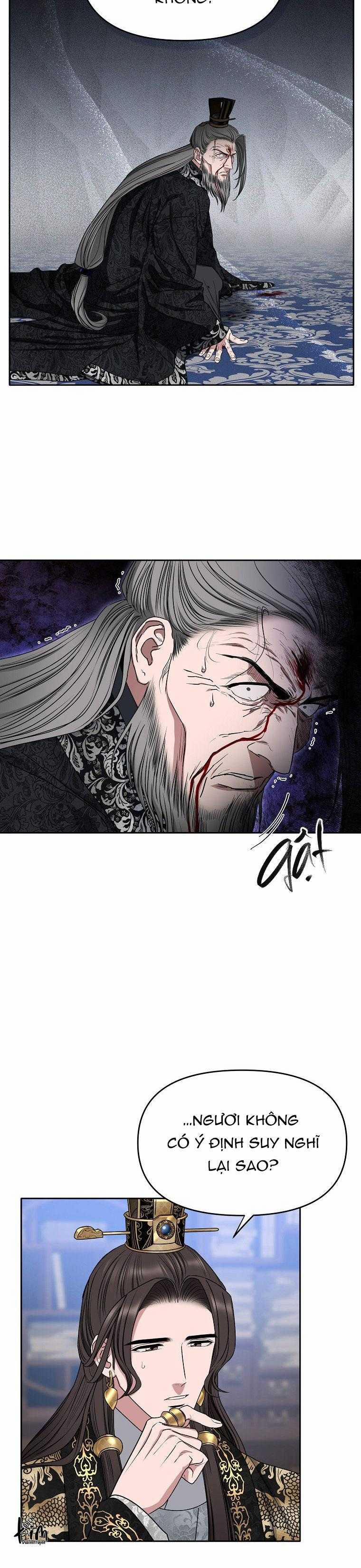 Xuân Phong Viên Mãn 74 trang 4