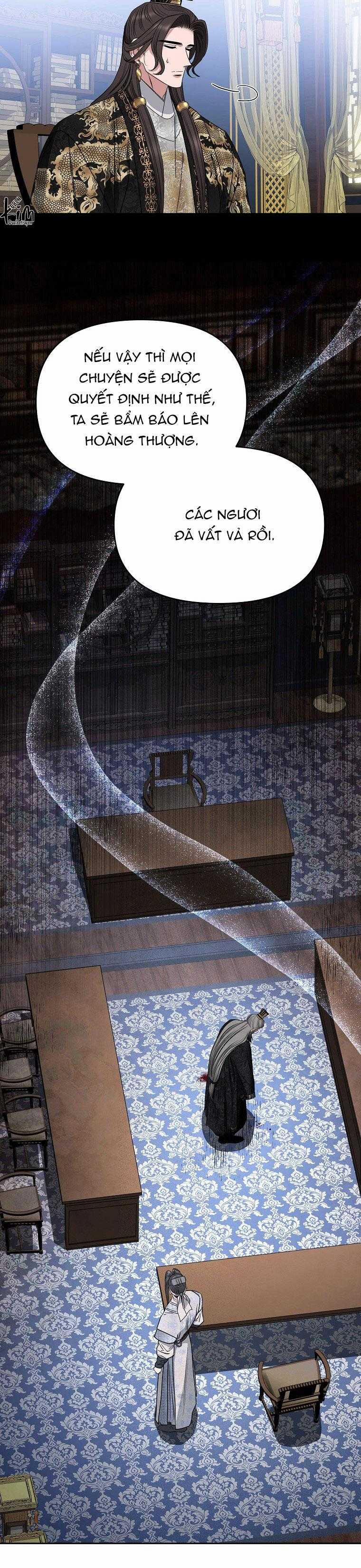 Xuân Phong Viên Mãn 74 trang 6