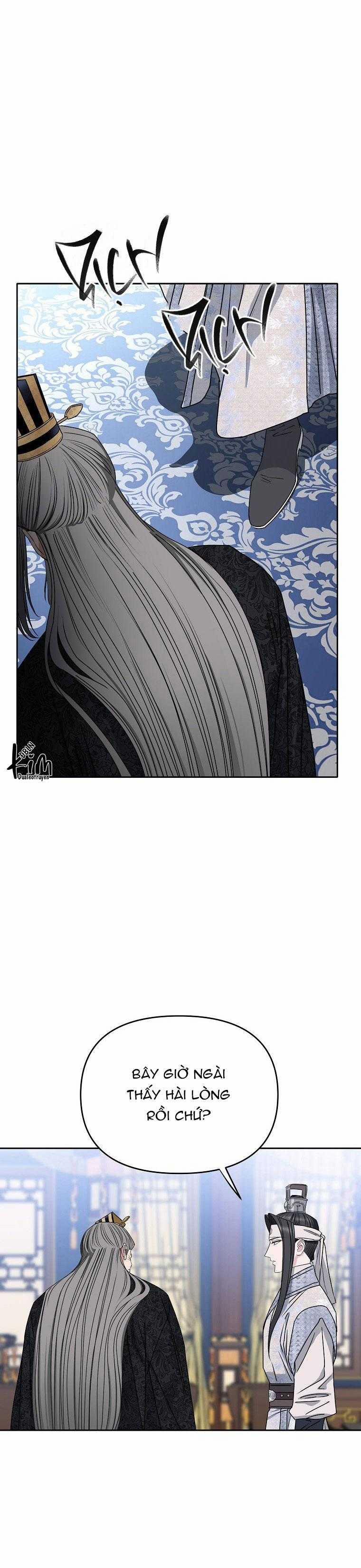 Xuân Phong Viên Mãn 74 trang 7