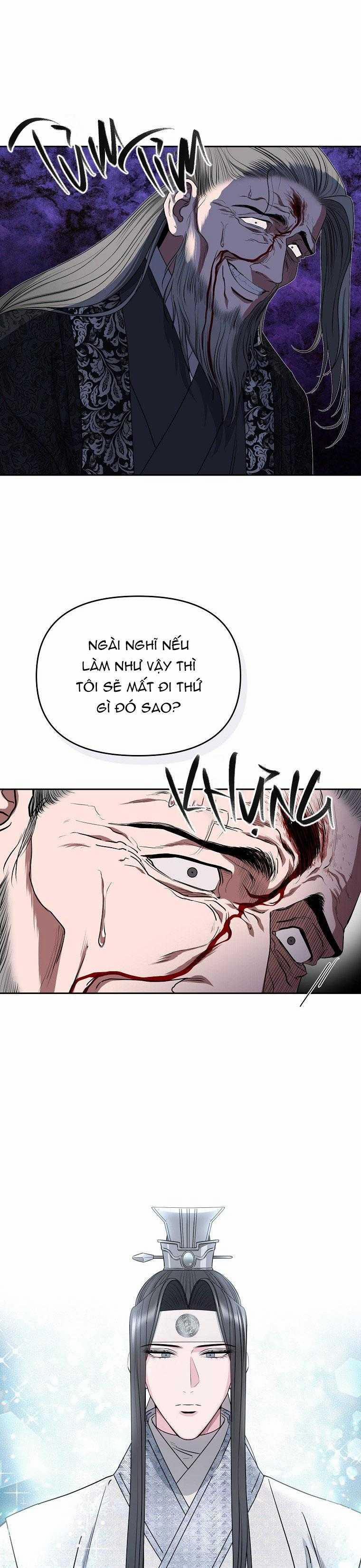 Xuân Phong Viên Mãn 74 trang 8