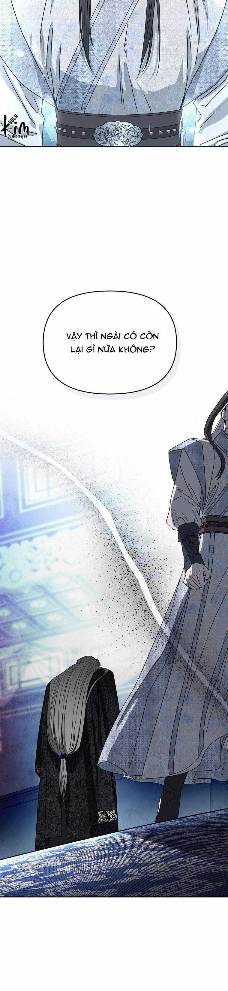 Xuân Phong Viên Mãn 74 trang 9