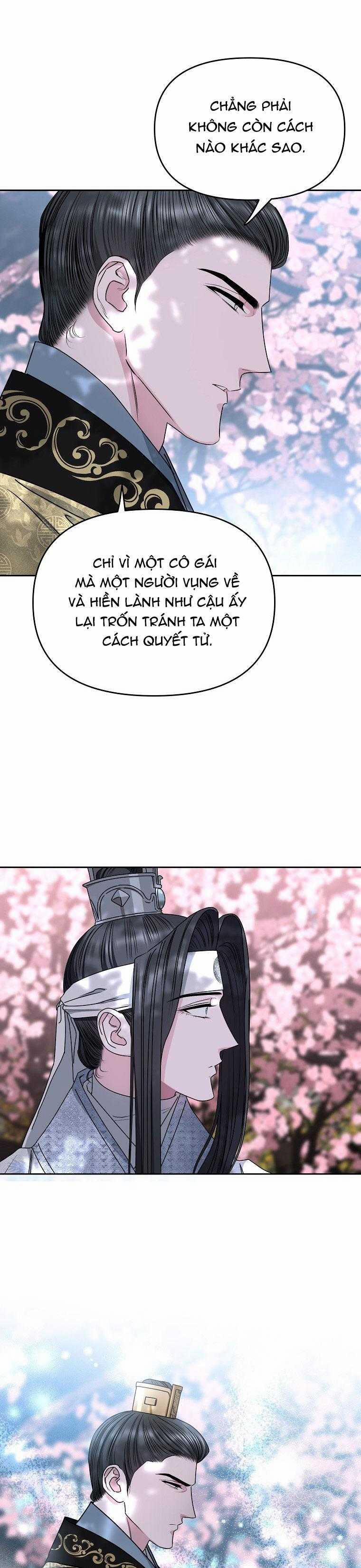 Xuân Phong Viên Mãn 75 trang 13