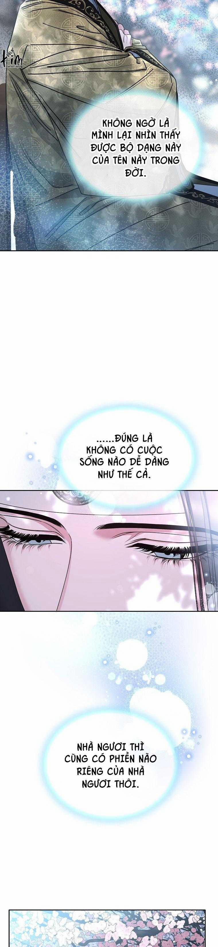 Xuân Phong Viên Mãn 75 trang 14