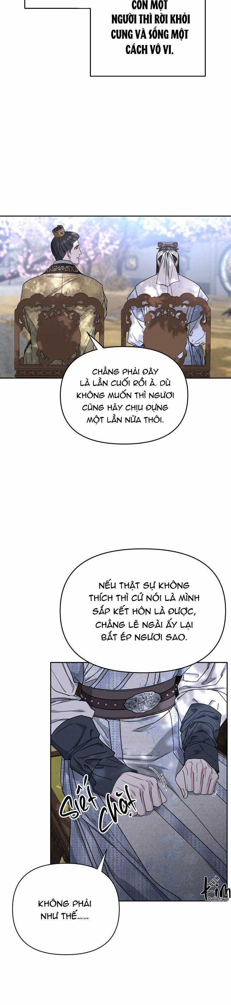 Xuân Phong Viên Mãn 75 trang 24