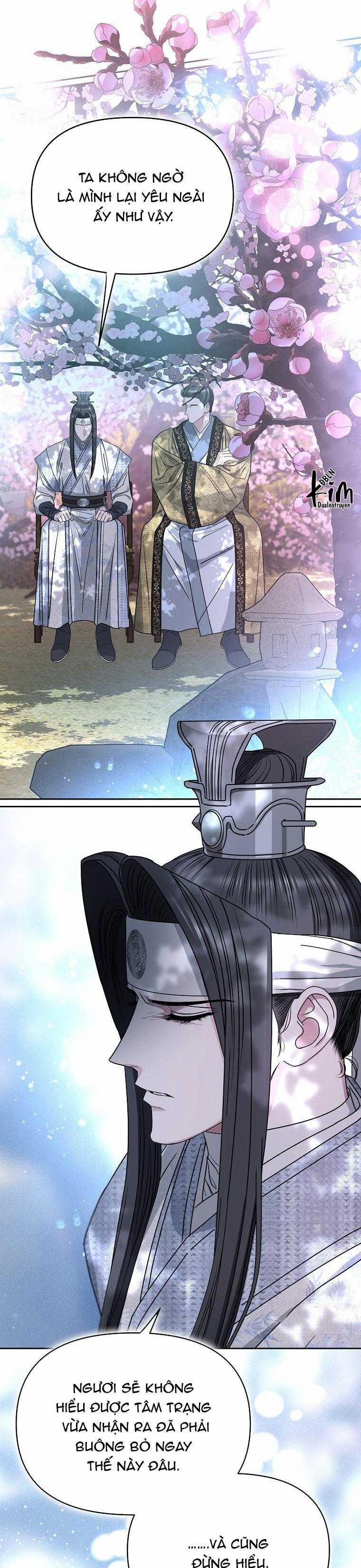 Xuân Phong Viên Mãn 75 trang 27
