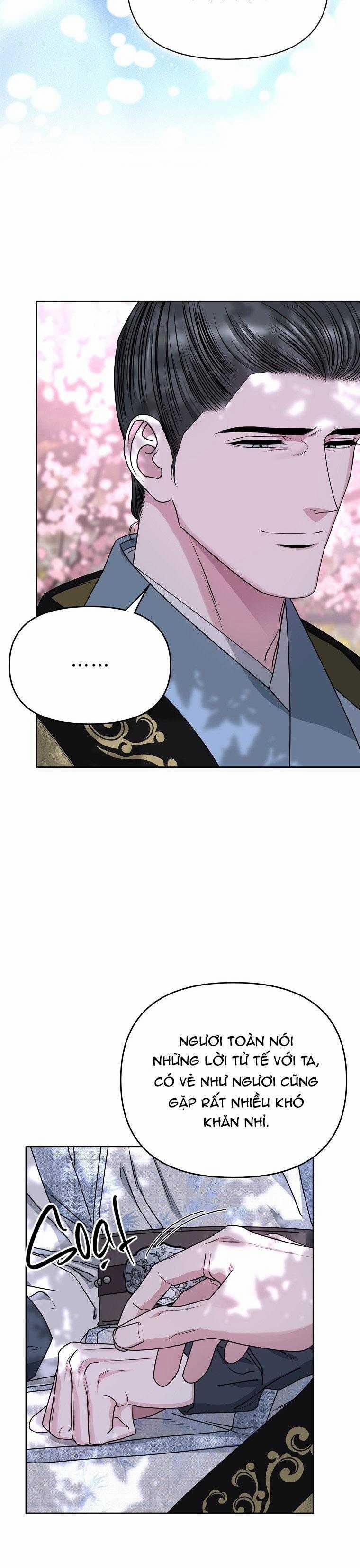 Xuân Phong Viên Mãn 75 trang 28