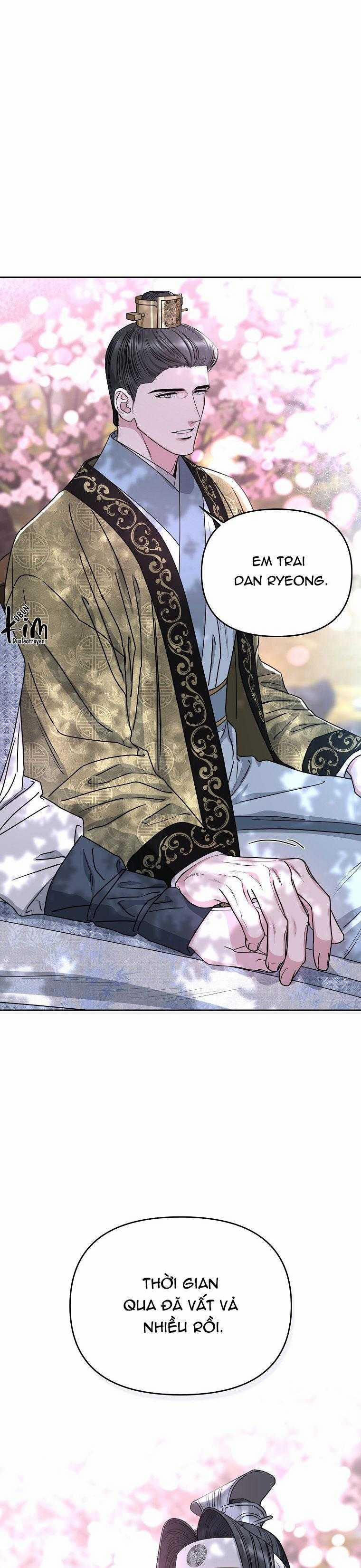 Xuân Phong Viên Mãn 75 trang 29