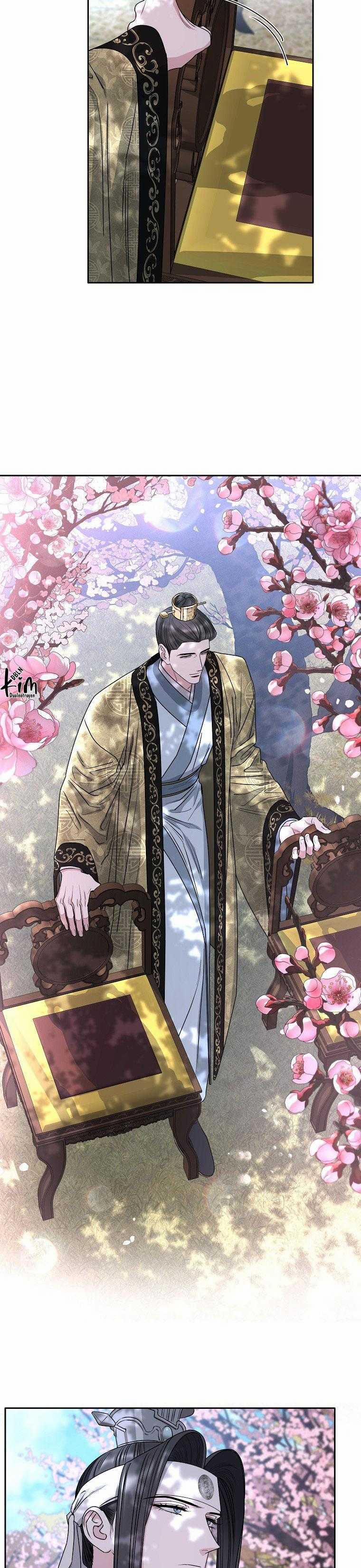 Xuân Phong Viên Mãn 75 trang 3