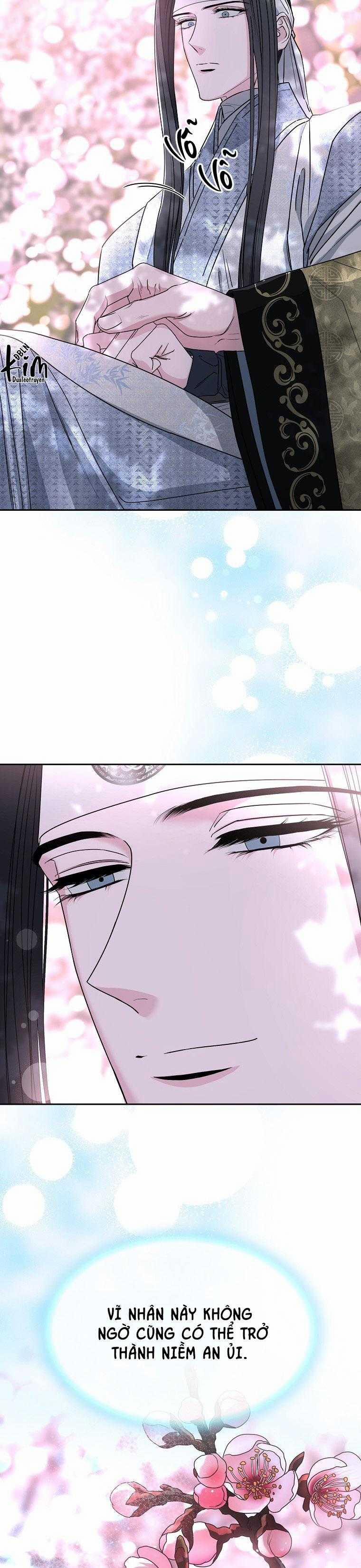Xuân Phong Viên Mãn 75 trang 30