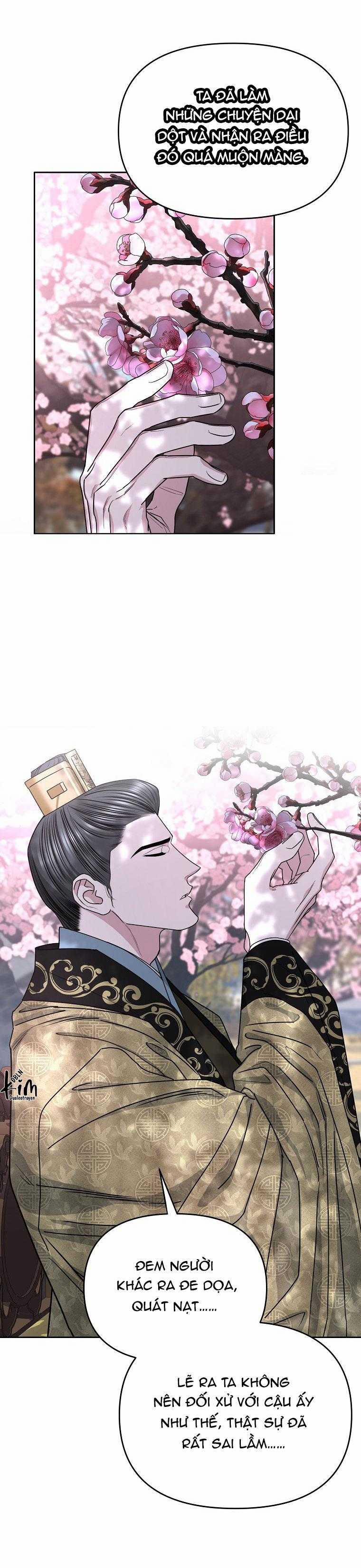 Xuân Phong Viên Mãn 75 trang 7