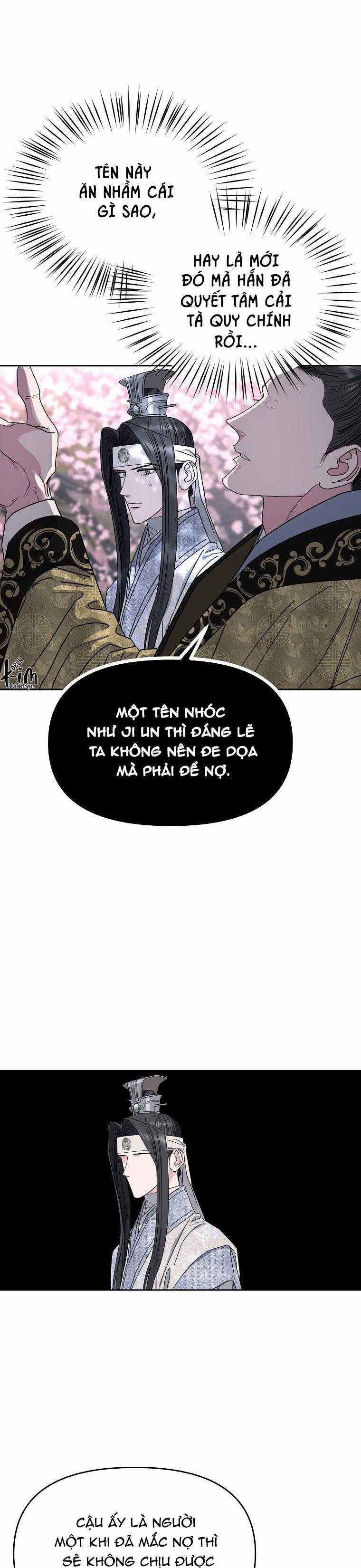 Xuân Phong Viên Mãn 75 trang 8