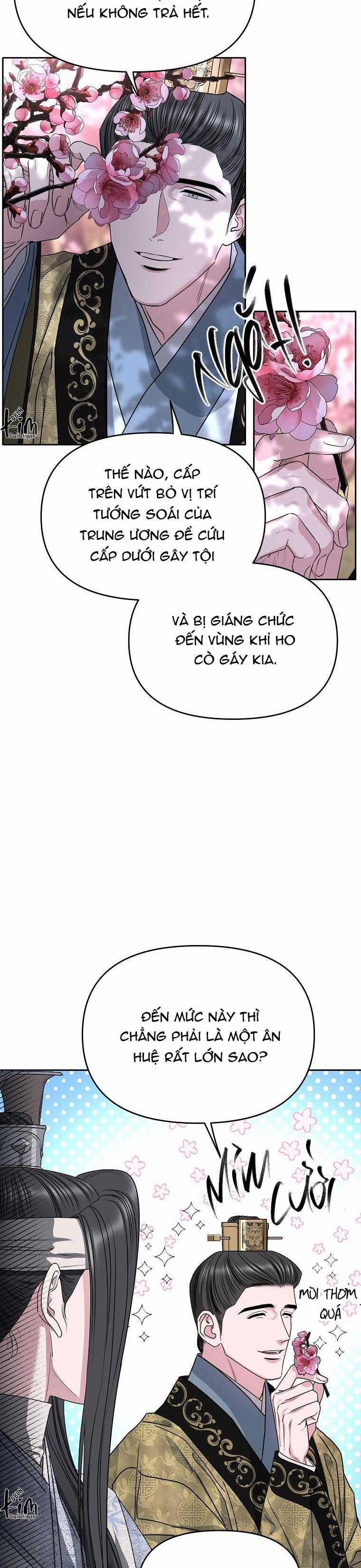 Xuân Phong Viên Mãn 75 trang 9