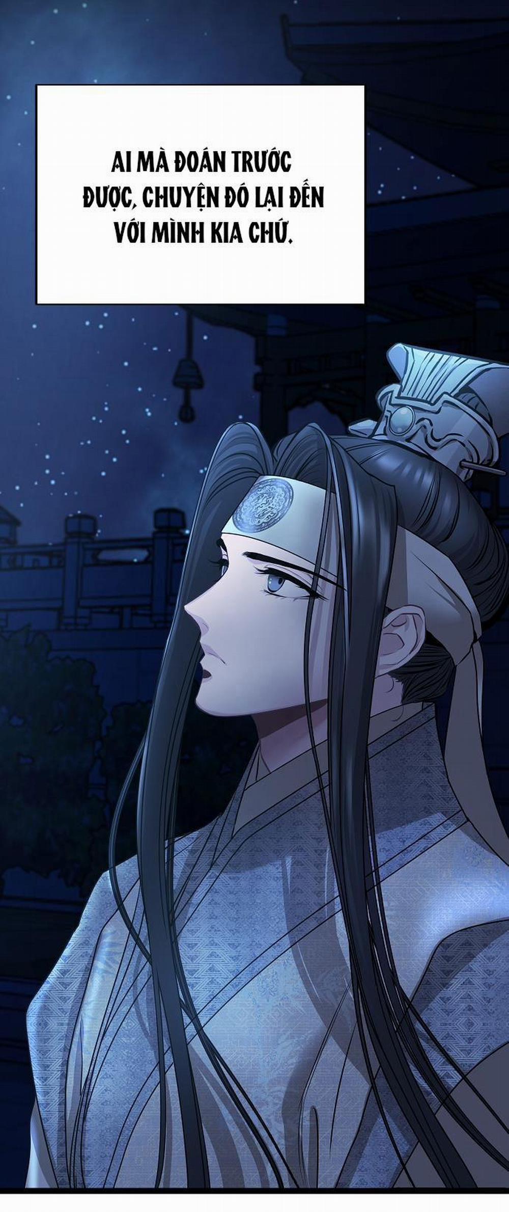 Xuân Phong Viên Mãn 8 trang 22