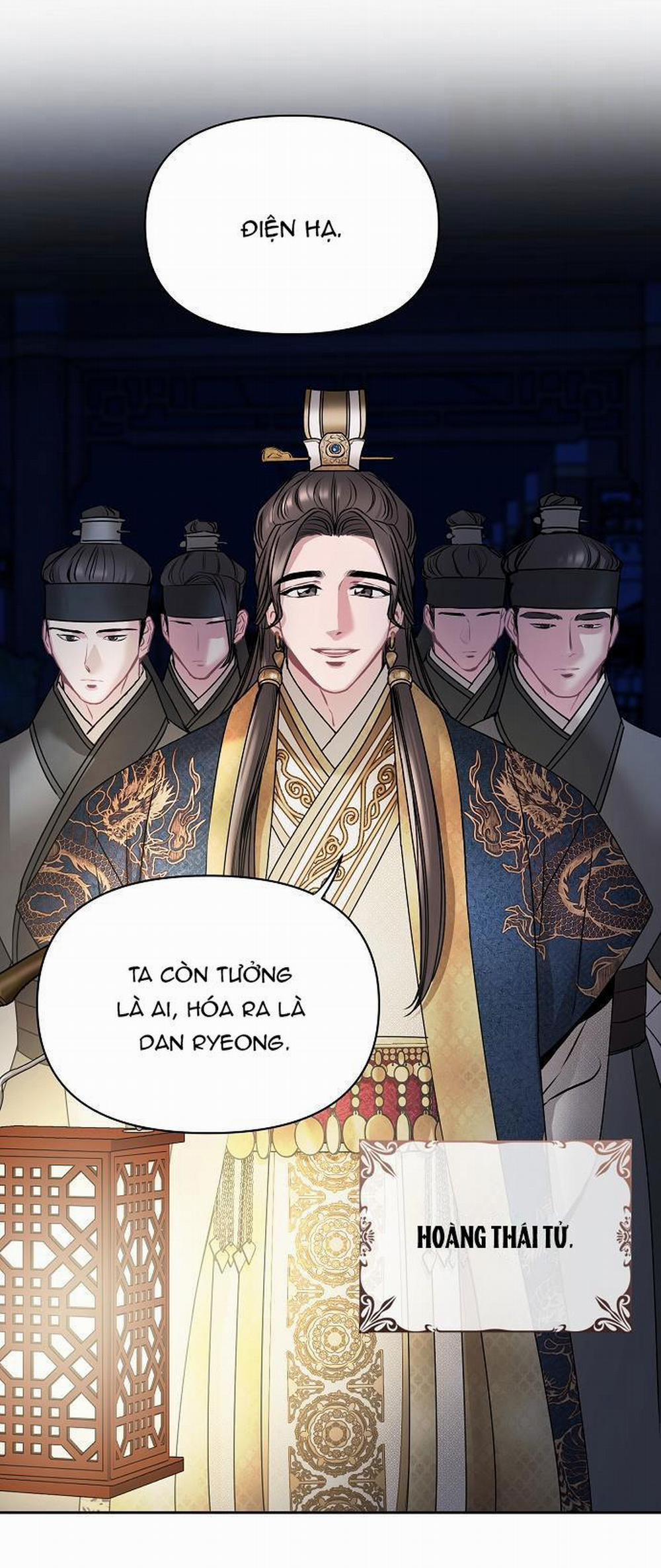 Xuân Phong Viên Mãn 8 trang 27