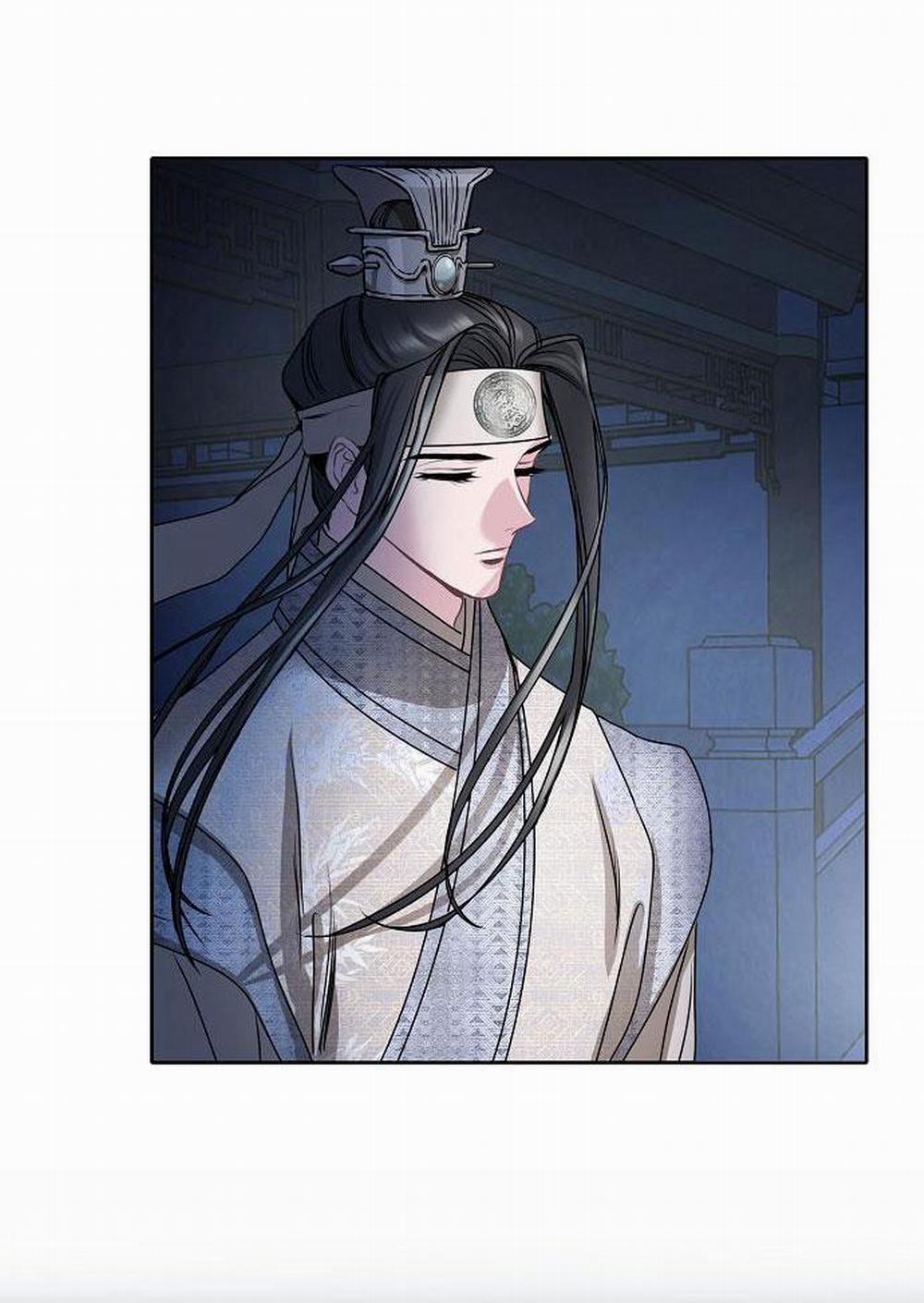 Xuân Phong Viên Mãn 8 trang 40