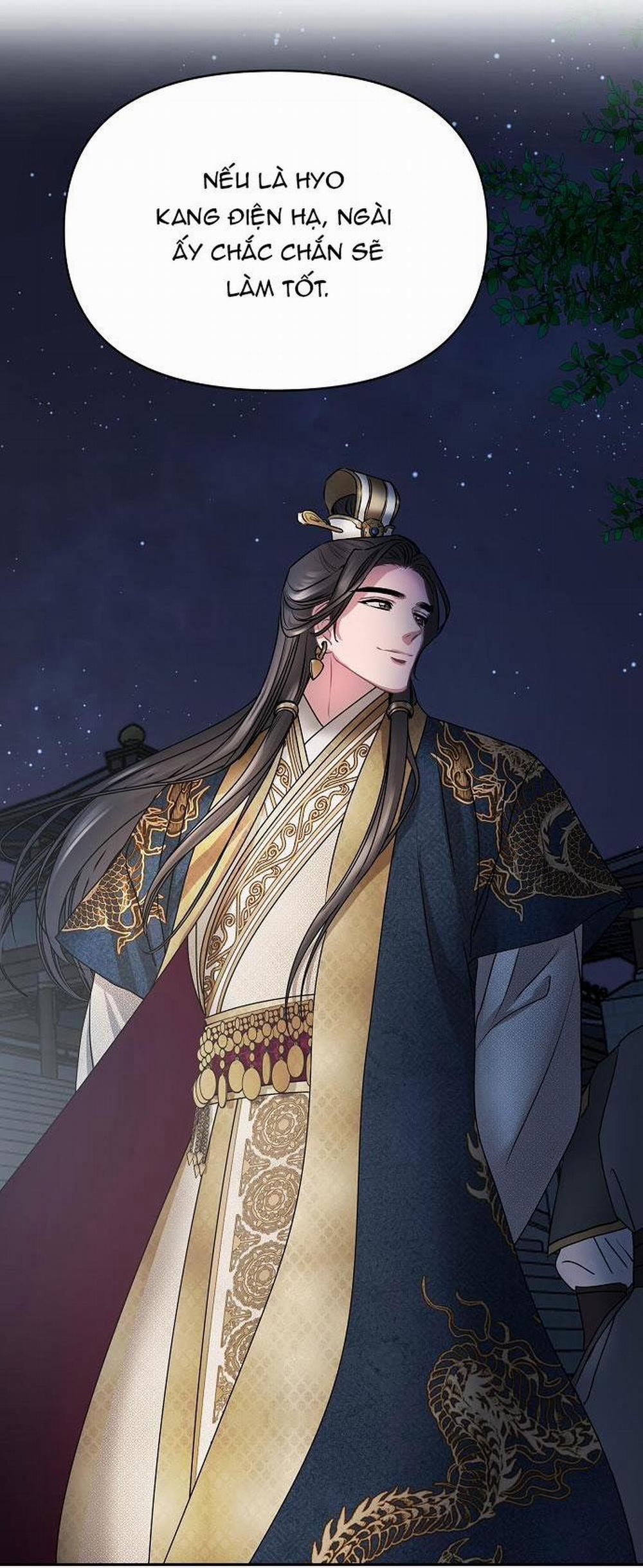 Xuân Phong Viên Mãn 8 trang 41