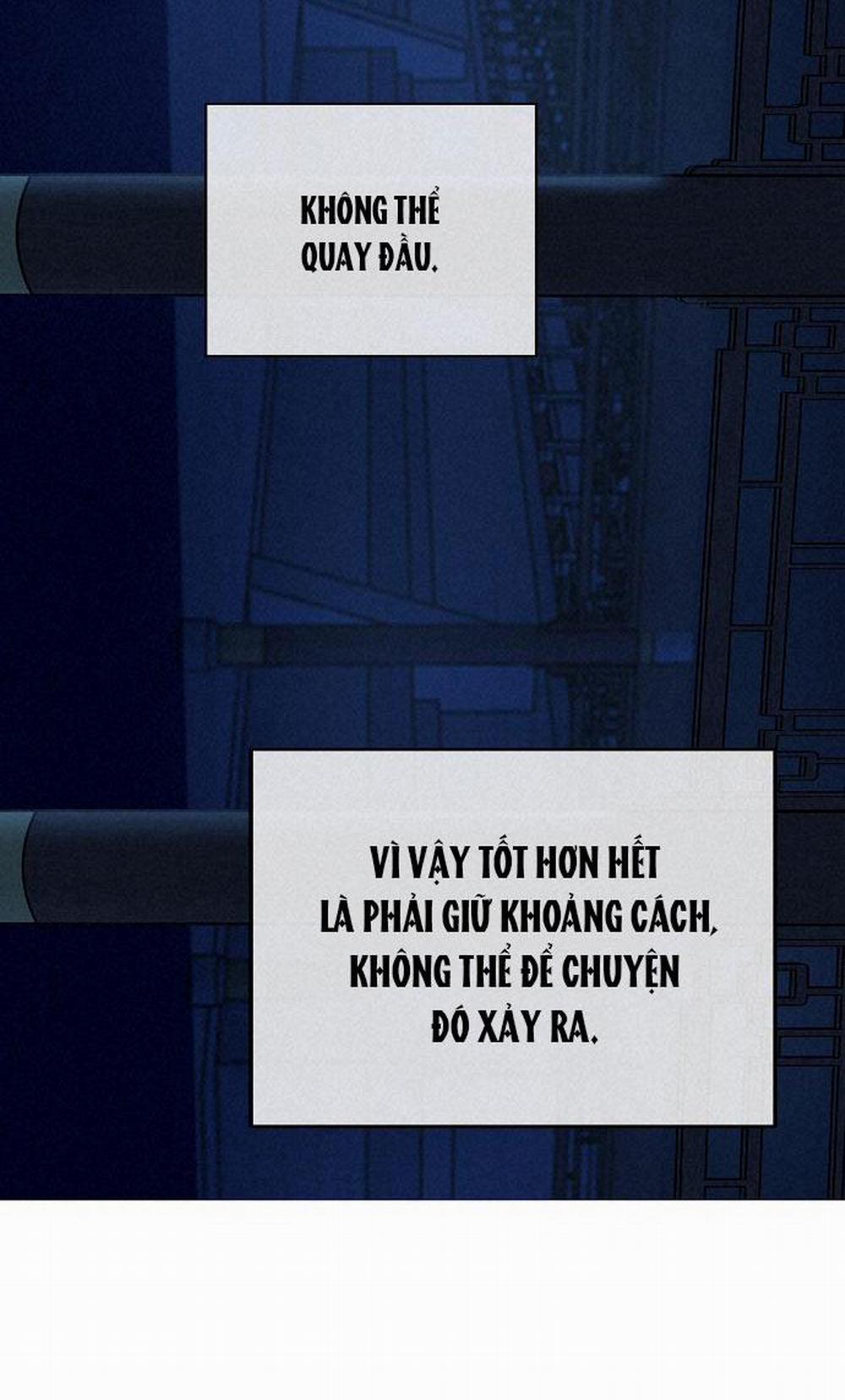 Xuân Phong Viên Mãn 8 trang 58