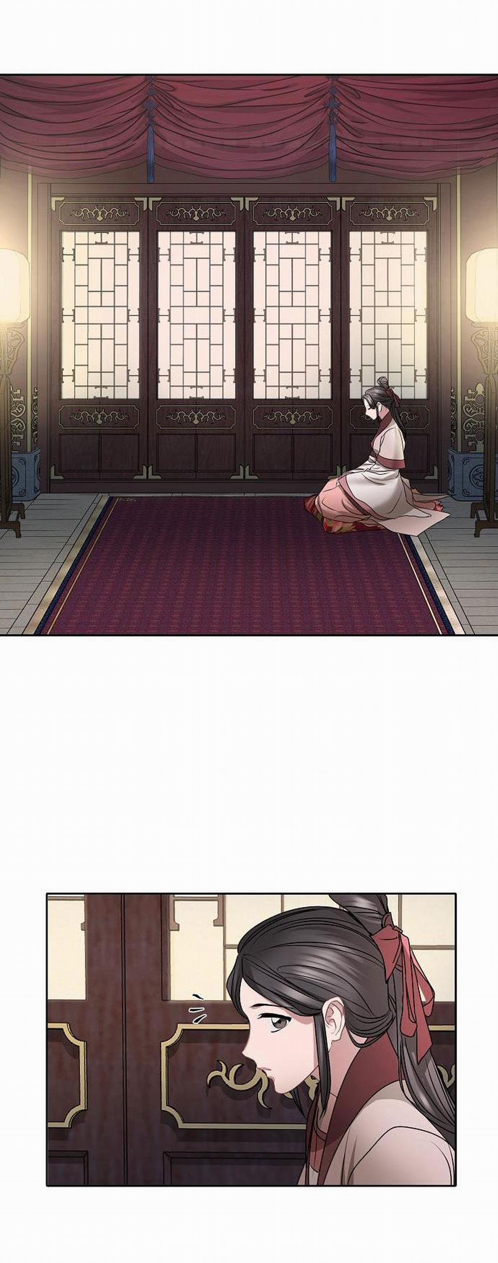 Xuân Phong Viên Mãn 8 trang 65